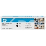 Картридж лазерный HP CB540A черный LJ P1215/1515 (2200стр.), фото10