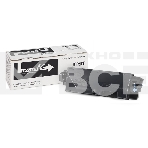 Картридж лазерный Kyocera TK-5150K (1T02NS0NL0) черный для P6035cdn/M6035cidn/M6535cidn 12000 стр., фото2