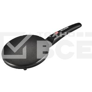 Блинница Willmark WCM-820R, погружная, 1000Вт