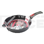 Сковорода НЕВА-МЕТАЛЛ 6028, фото4