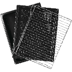 Электрический духовой шкаф OKB 8951 EN ST, встраиваемый, фото5