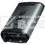 Усилитель автомобильный JBL DSP4086 восьмиканальный, фото 1