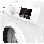 Стиральная машина Gorenje WHE72SFS белый загр. фронтальная макс.: 7 кг 1200об/мин класс: А, фото15