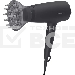 Фен Philips BHD302/30, фото8