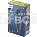 Машинка для стрижки Philips HC3505/15, фото10
