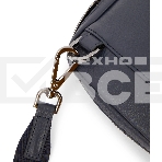 Сумка мужская Piquadro Modus Special CA3084MOS/BLU, синий, натур.кожа, фото2