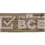 Фьюзер XEROX VL B7025/30/35/C7020/25/30/35 100K (115R00115), фото3