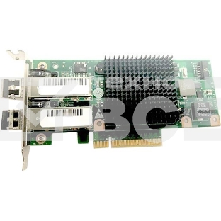 Сетевая карта 40GE PCIE3 X8 03022SXA HUAWEI