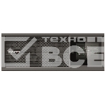 Источник бесперебойного питания Ippon Innova Unity RT 3-3 10K 10000Вт 10000ВА черный, фото7