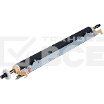 Второй перенос в сборе Xerox VL C7020/25/30 200K (115R00126), фото4