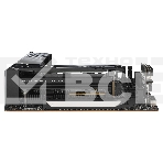 Материнская плата ASUS ROG STRIX X670E-I GAMING WIFI, AM5, AMD X670, 2xDDR5, 2xSATA, 2xM.2, 1xPCI-E 5.0 x16, 1xHDMI, 2xUSB-C, 1x 2.5Gb LAN, 3xUSB-A 3.2 Gen 2, 2xUSB-A 2.0, 7.1, Mini-ITX, фото11