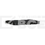 Автоматический ввод резерва Elemy ATS-1203/16/S/E/DO, 1U, 220B, 16A, Ethernet, Digital Output, in (2) C20, out (1) C19 (6) C13, фото9
