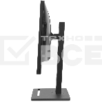 Моноблок IRU 23IM 23.8