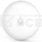 Датчик протечки Aqara Water Leak Sensor T1 (WL-S02D) белый, фото2