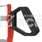 Стусло Matrix, 420 мм, прецизионное MАТРИКС, фото7