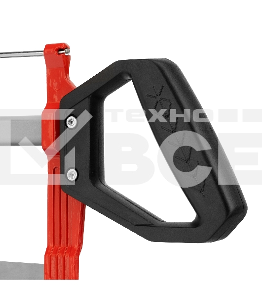 Стусло Matrix, 420 мм, прецизионное MАТРИКС