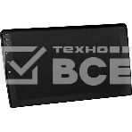 Автомагнитола ACV AD-9003 2DIN 4x50Вт ПО:Яндекс.Навигатор, фото3