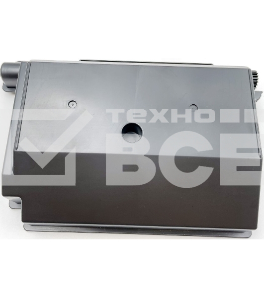 Бункер Cet DGP0743 (WT-1110) для Kyocera FS-1325MFP, FS-1320MFP, FS-1220MFP, FS-1125MFP, FS-1120MFP, FS-1060DN, FS-1040, FS-1025MFP, FS-1020MFP