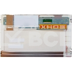 Матрица LTN101NT02, фото2