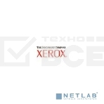 Комплект воcстановительный 109R00732 (300000стр) для регламентных работ Phaser 5500/5550 (Channels), фото3