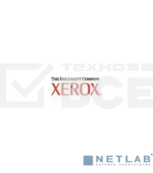 Комплект воcстановительный 109R00732 (300000стр) для регламентных работ Phaser 5500/5550 (Channels)