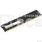 Оперативная память Digma DDR4 8Gb 2666MHz DGMAD42666008D RTL PC4-21300 CL19 DIMM 288-pin 1.2В dual rank, фото8