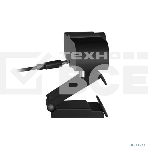 Веб-камера A4Tech PK-1000HA черный 8Mpix (3840x2160) USB3.0 с микрофоном, фото7