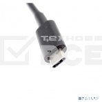 Блок питания универсальный KS-is KS-503 PD USB-C 130Вт, фото3