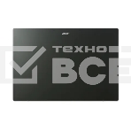 Ноутбук Acer Swift Edge SFE16-44-R2RD 16