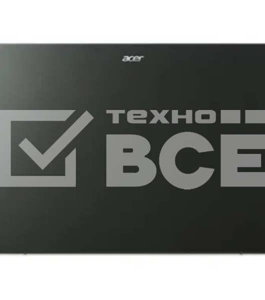 Ноутбук Acer Swift Edge SFE16-44-R2RD 16