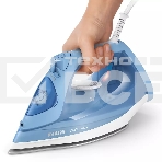 Утюг Philips DST3020/20, фото5