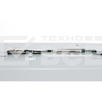 Матрица LM238WF5(SS)(A1), фото 1