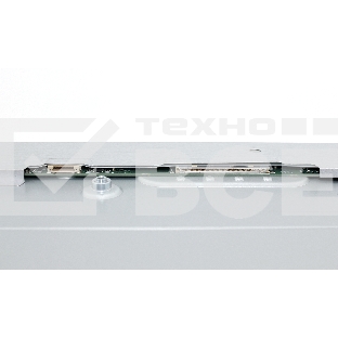 Матрица LM238WF5(SS)(A1)