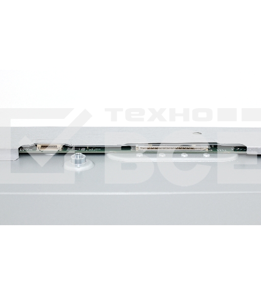 Матрица LM238WF5(SS)(A1)