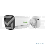 Камера видеонаблюдения IP 2MP BULLET TC-C32UN I8/A/E/Y/M TIANDY, фото2