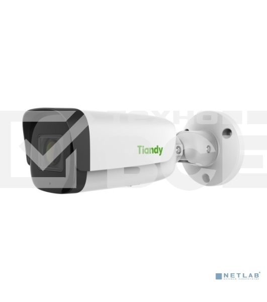 Камера видеонаблюдения IP 2MP BULLET TC-C32UN I8/A/E/Y/M TIANDY