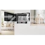 Микроволновая печь встраиваемая Bosch BFL7221W1 белый, 21 л, 900 Вт, переключатели - поворотный механизм/сенсор, фото3