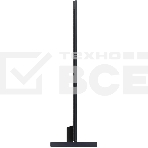 Телевизор TCL 85