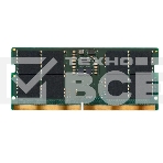 Оперативная память Kingston ValueRAM, DDR5, 8GB (1x8GB), 4800MHz, CL40, SO-DIMM, фото3