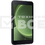 Планшет Samsung Galaxy Tab Active 5, фото3