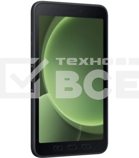 Планшет Samsung Galaxy Tab Active 5
