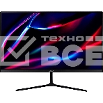 Монитор 27