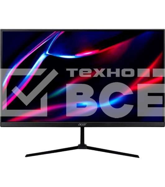 Монитор 27