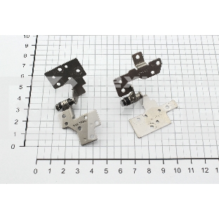 Петли для ноутбука Asus A441, K441, X441, F441, R414U, Asus