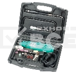 Дремель с набором насадок Pro'sKit PT-5501G, фото6
