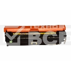 Картридж лазерный Cactus CS-CE742A желтый (7300 стр.) для HP CLJ CP5220/CP5221/CP5223/CP5225/CP5227/CP5229, фото4