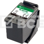 Картридж струйный G&G GG-F6V25AE 652 черный (18мл) для HP IA 1115/2135/3635/4535/3835/4675, фото3