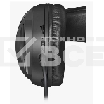 Гарнитура Defender DEXTER RG, фото5