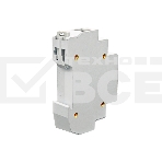 Устройство грозозащиты линий Ethernet + PoE на 1 канал (УЗИП). Класс II. Защищает PoE оборудование, подключенное к линиям Ethernet от наведенного напряжения высоких энергий. Скорость передачи данных: 10/100/1000 Мбит/c. Стандарты PoE: IEEE802.3 af/at/bt д, фото3