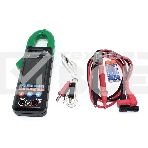 Токоизмерительные клещи BAKU BA-8330 Pro+, фото2